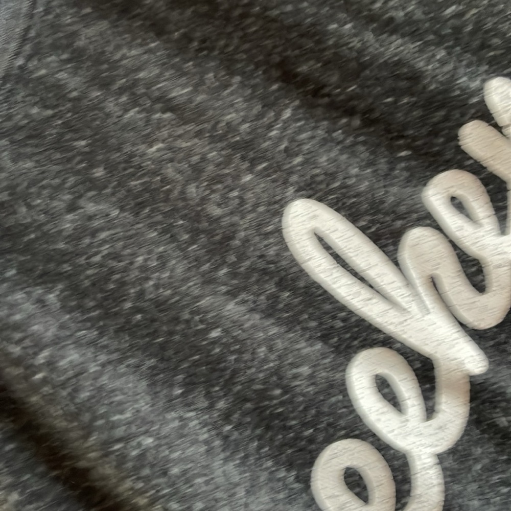 Weekend Threads - Picture 7 of 7